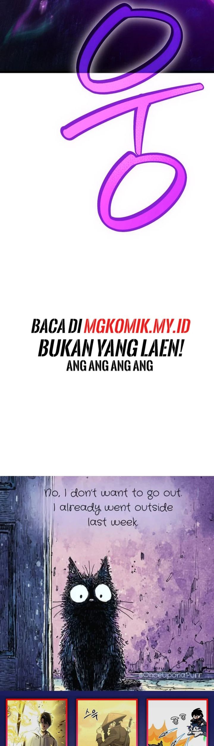 The Game’s Greatest Troll Chapter 147 Gambar 95