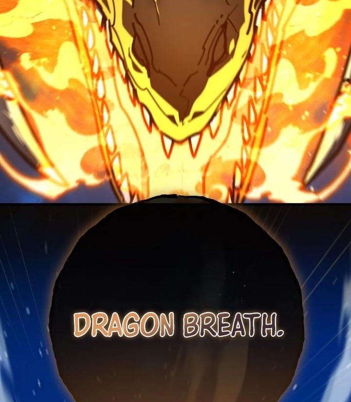 The Game’s Greatest Troll Chapter 147 Gambar 11