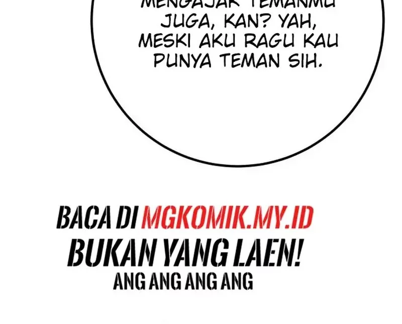The Game’s Greatest Troll Chapter 151 Gambar 69
