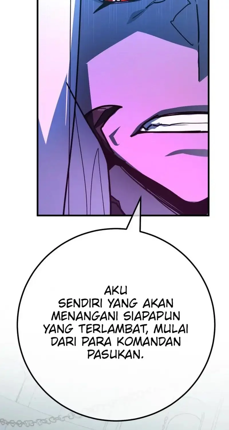 The Game’s Greatest Troll Chapter 151 Gambar 80