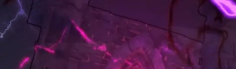 The Game’s Greatest Troll Chapter 151 Gambar 31