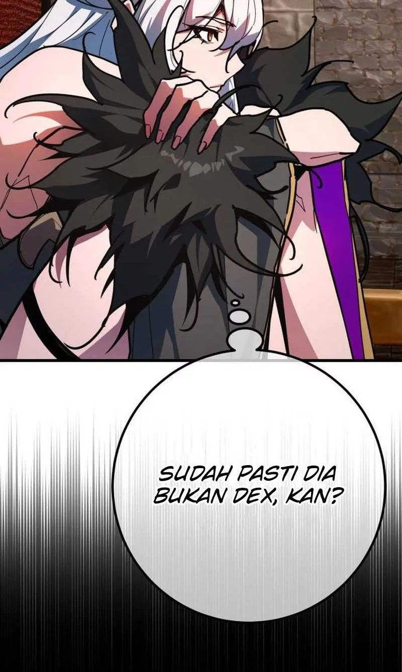 The Game’s Greatest Troll Chapter 153 Gambar 69