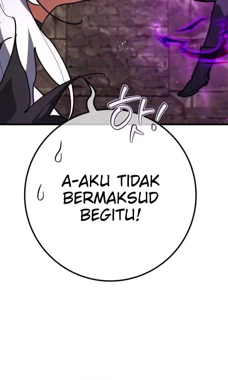 The Game’s Greatest Troll Chapter 153 Gambar 81