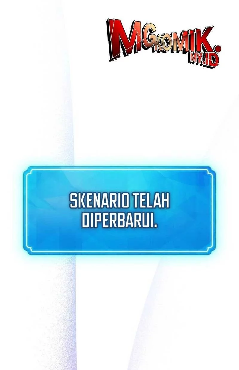 The Game’s Greatest Troll Chapter 153 Gambar 92