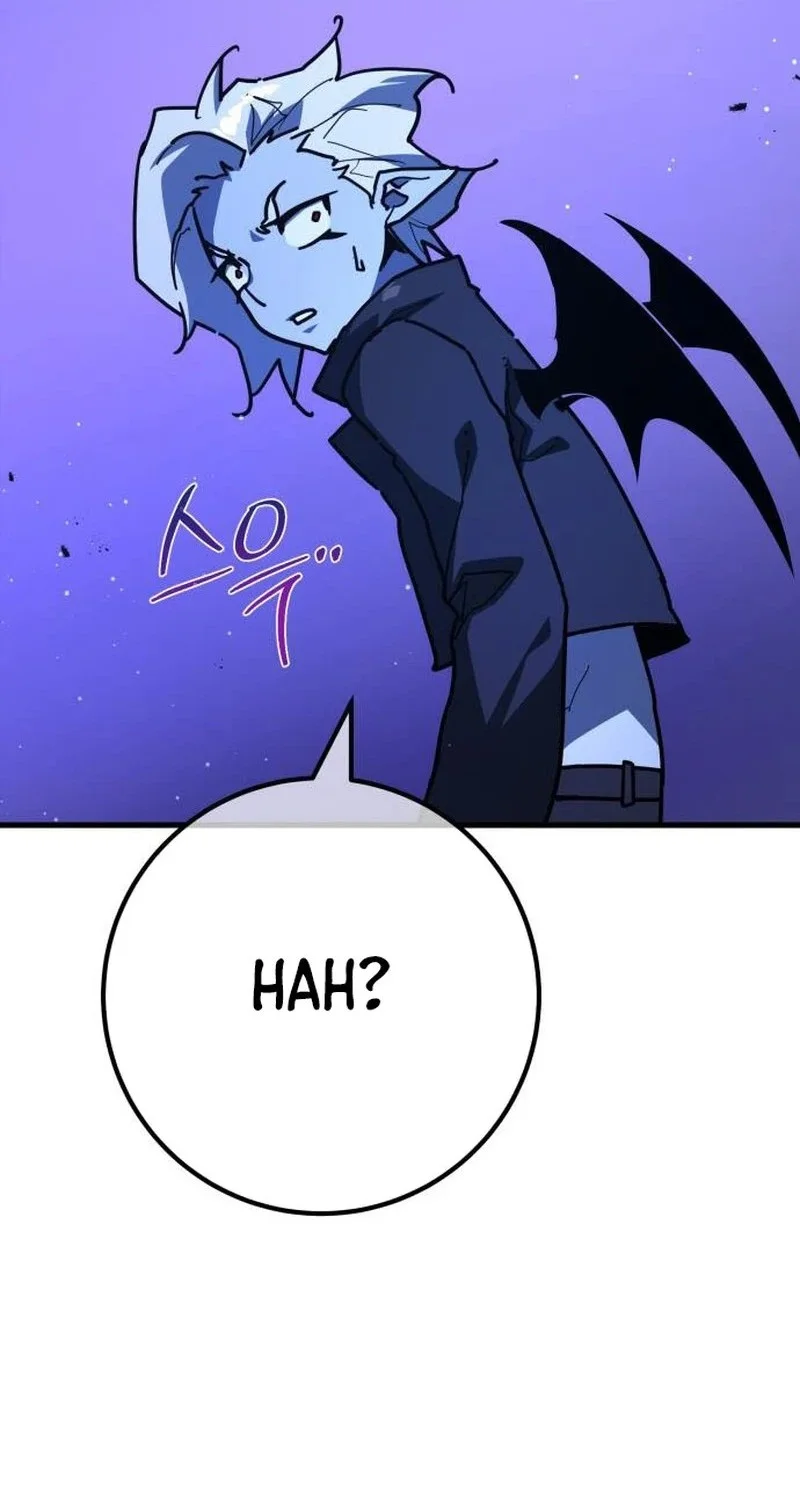 The Game’s Greatest Troll Chapter 155 Gambar 38