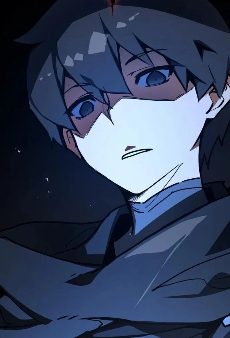 The Game’s Greatest Troll Chapter 155 Gambar 42