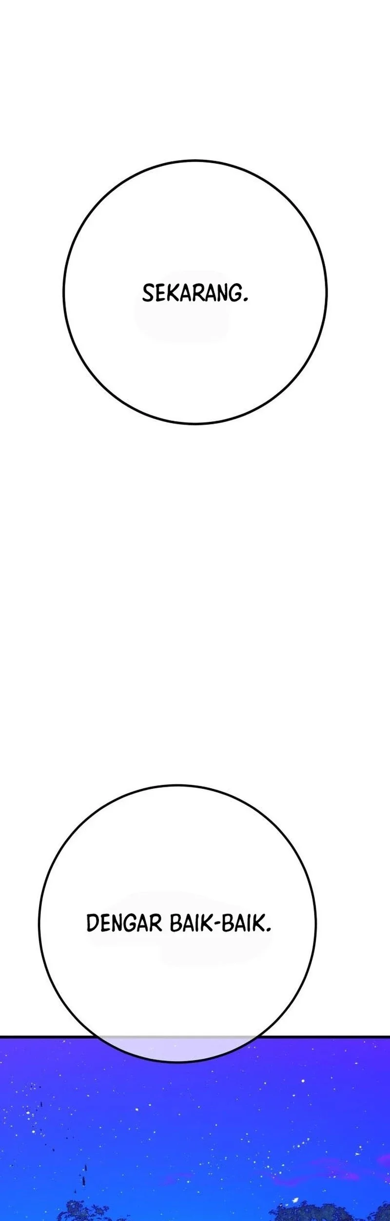 The Game’s Greatest Troll Chapter 155 Gambar 44