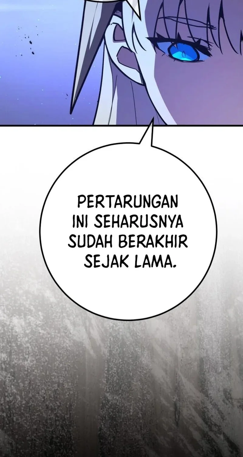 The Game’s Greatest Troll Chapter 155 Gambar 65