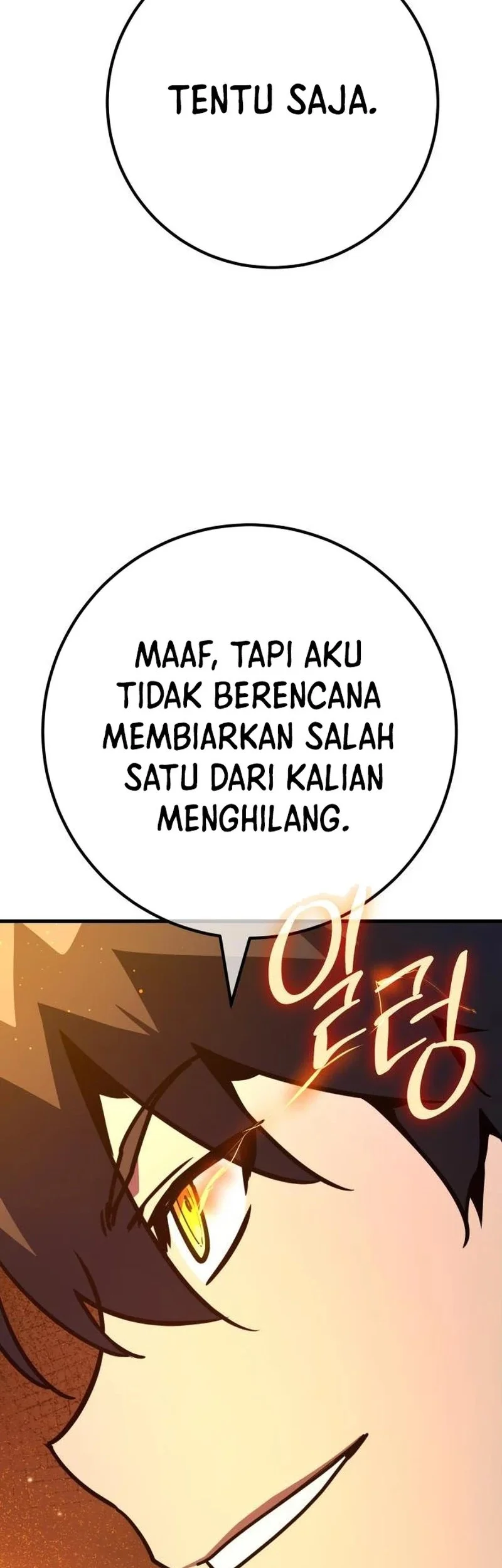 The Game’s Greatest Troll Chapter 155 Gambar 72