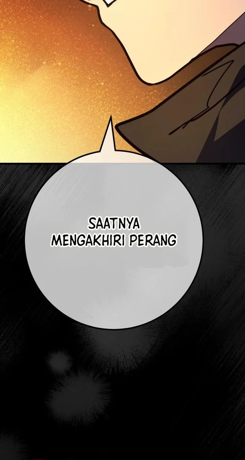 The Game’s Greatest Troll Chapter 155 Gambar 73