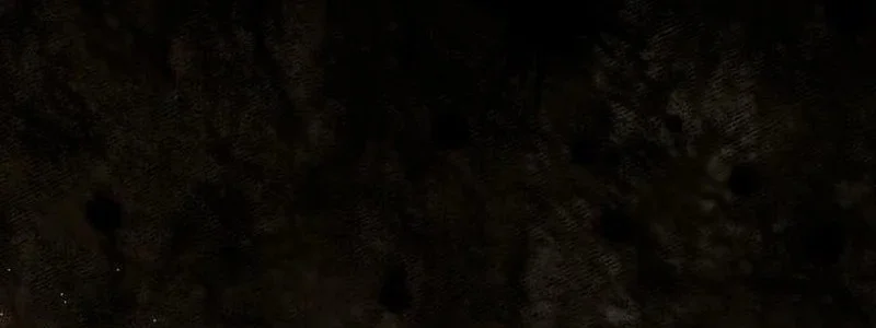 The Game’s Greatest Troll Chapter 155 Gambar 84