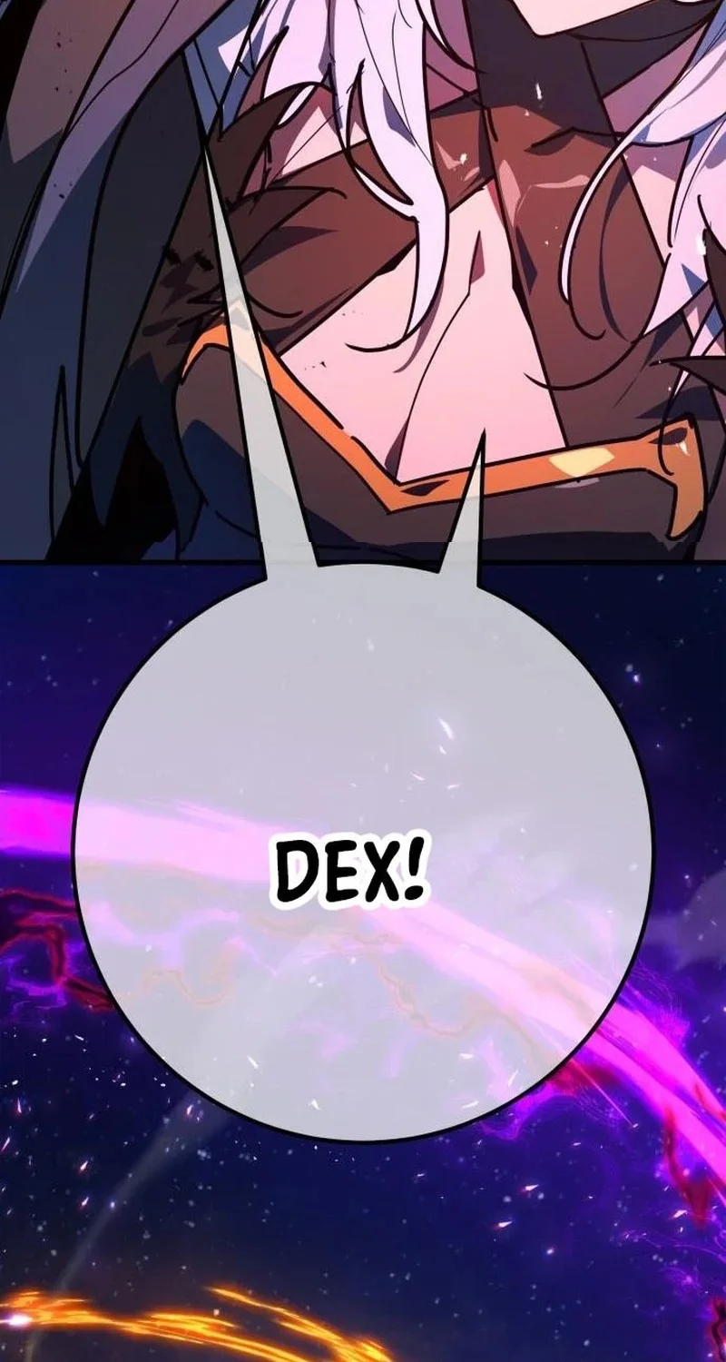 The Game’s Greatest Troll Chapter 155 Gambar 88