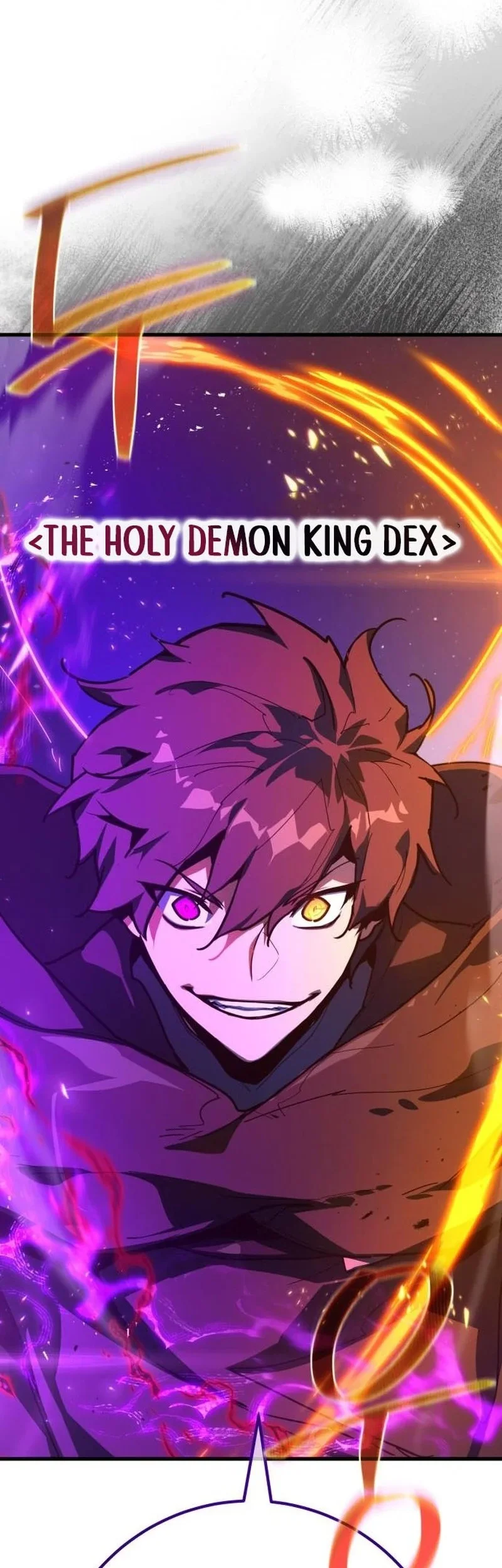 The Game’s Greatest Troll Chapter 155 Gambar 90