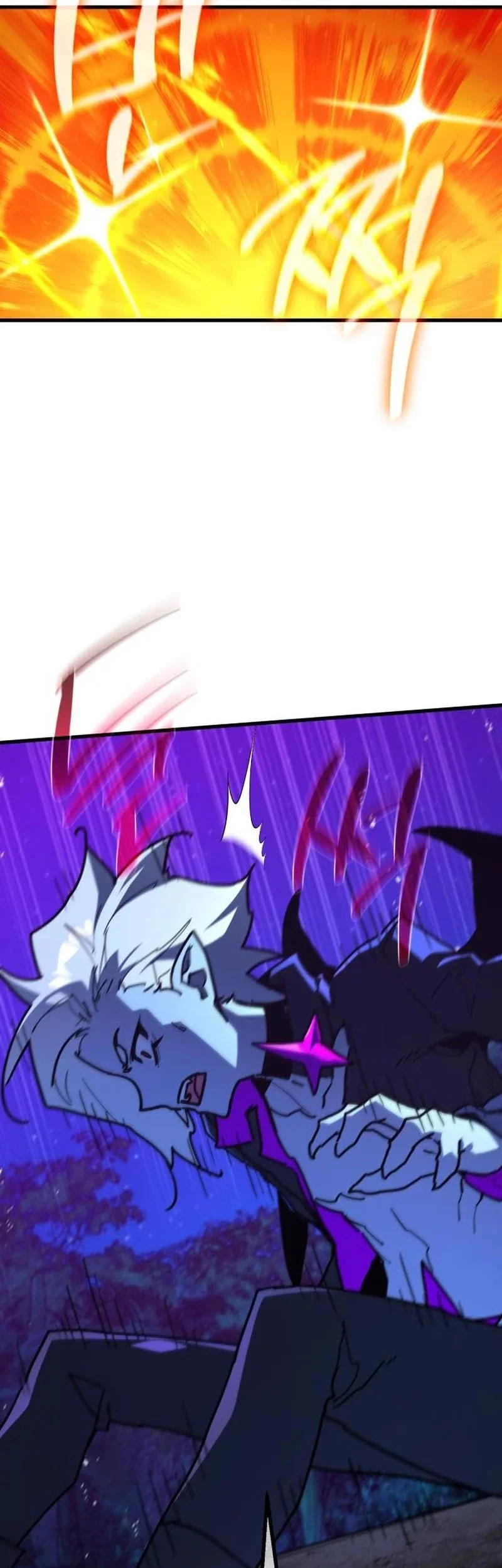 The Game’s Greatest Troll Chapter 155 Gambar 17