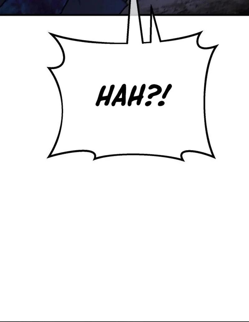 The Game’s Greatest Troll Chapter 155 Gambar 18