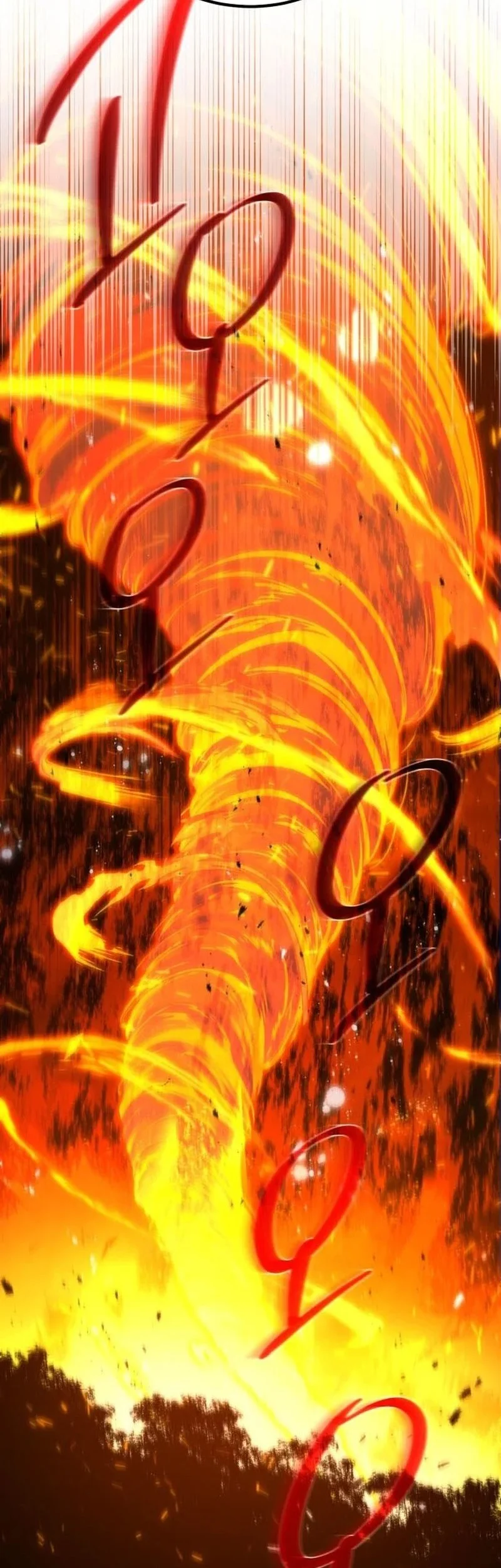 The Game’s Greatest Troll Chapter 155 Gambar 20