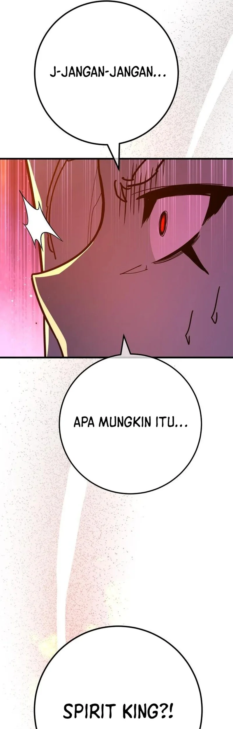 The Game’s Greatest Troll Chapter 155 Gambar 23