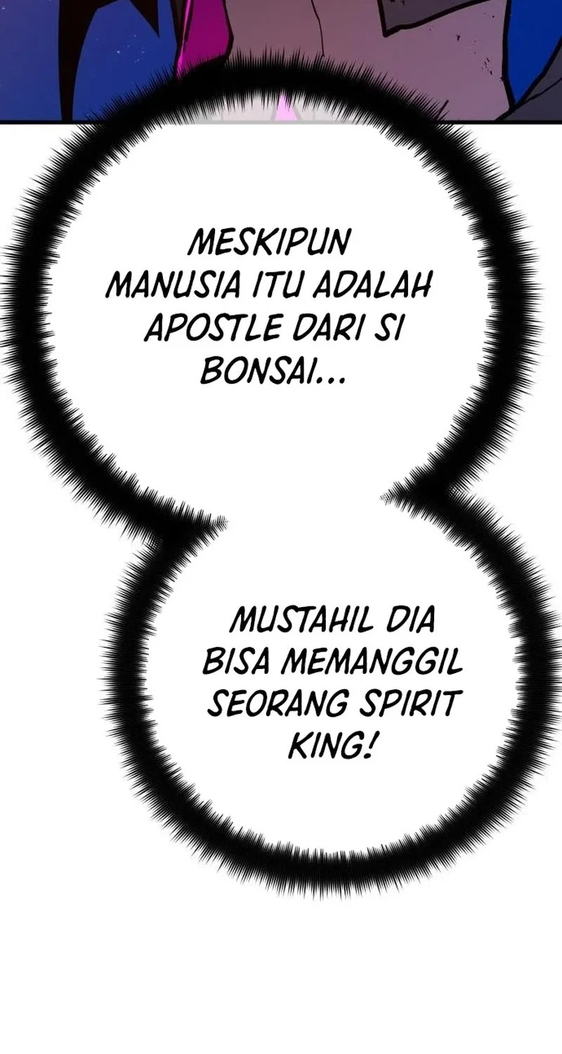 The Game’s Greatest Troll Chapter 155 Gambar 26