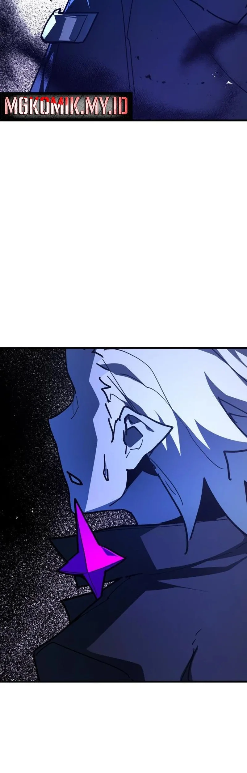 The Game’s Greatest Troll Chapter 155 Gambar 29