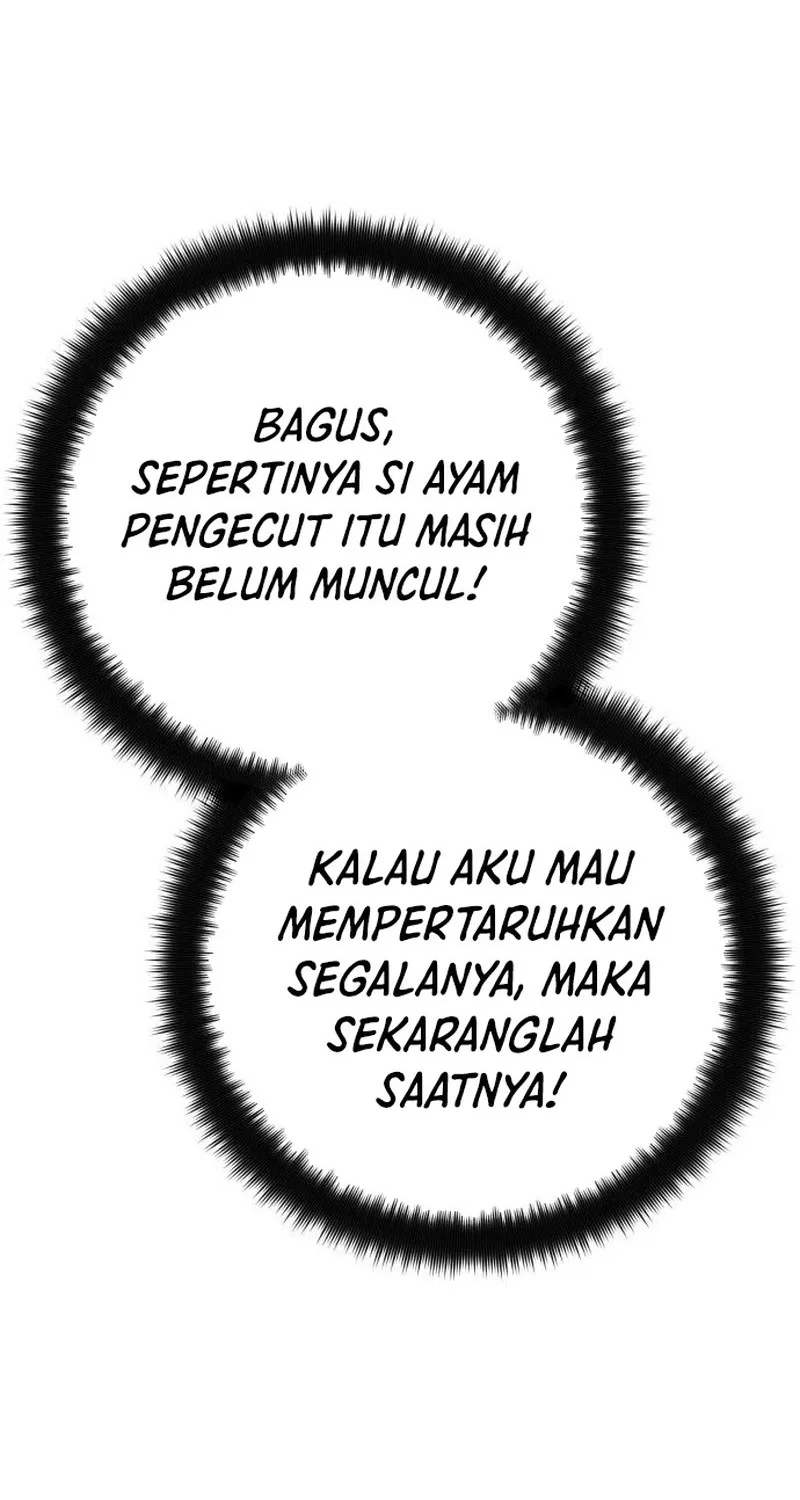The Game’s Greatest Troll Chapter 155 Gambar 34