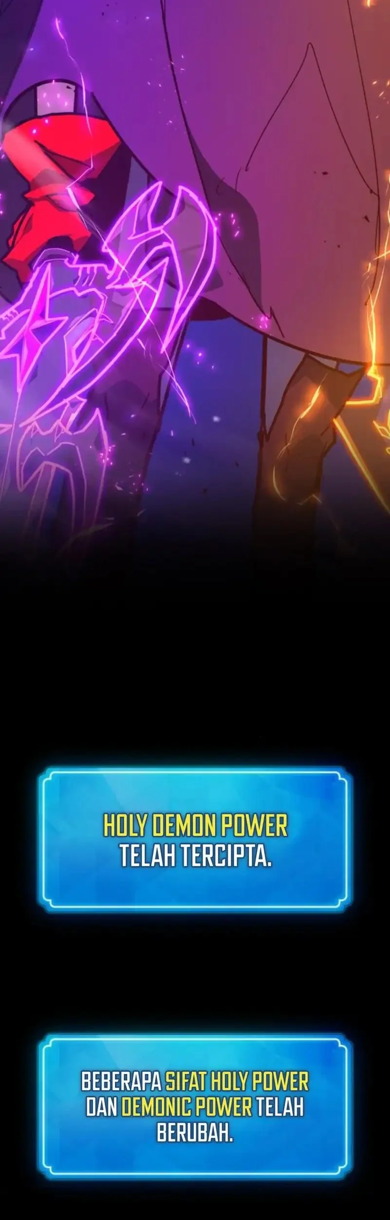 The Game’s Greatest Troll Chapter 156 Gambar 53