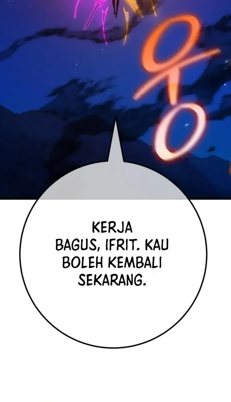The Game’s Greatest Troll Chapter 156 Gambar 55
