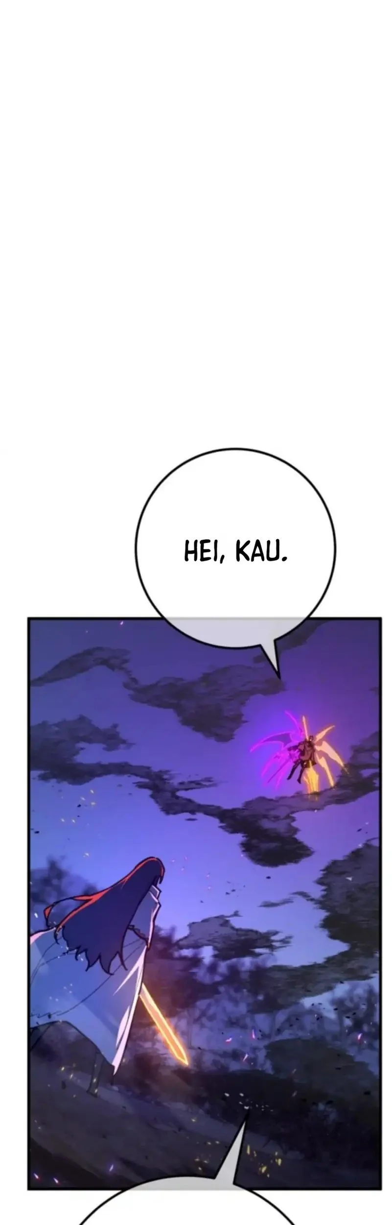 The Game’s Greatest Troll Chapter 156 Gambar 65