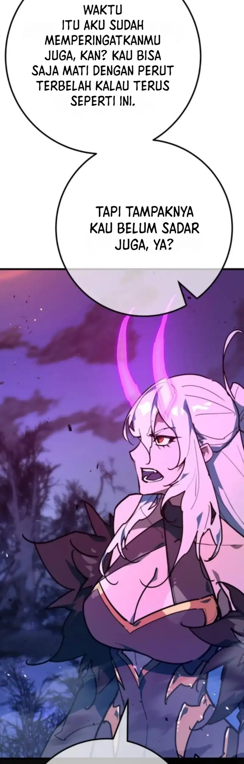 The Game’s Greatest Troll Chapter 156 Gambar 69