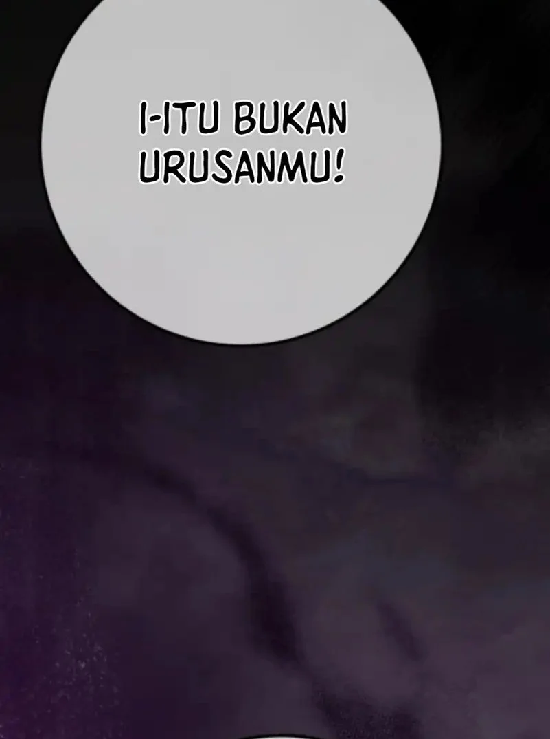 The Game’s Greatest Troll Chapter 156 Gambar 70