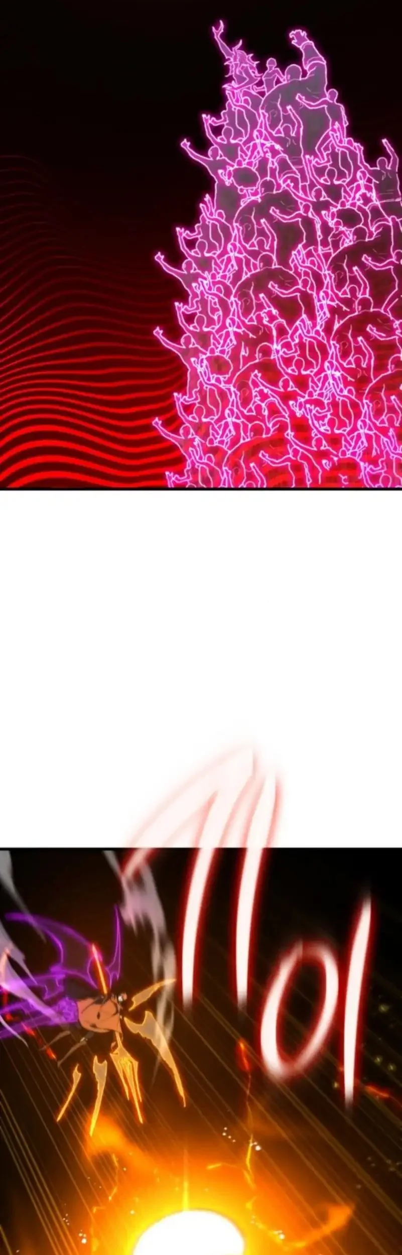 The Game’s Greatest Troll Chapter 156 Gambar 87