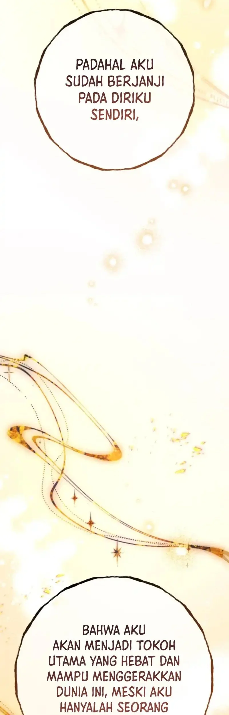 The Game’s Greatest Troll Chapter 156 Gambar 96