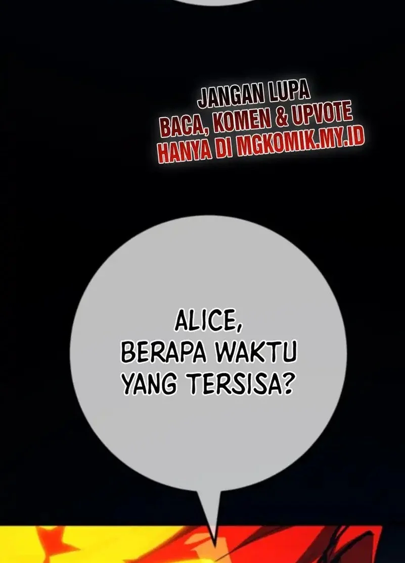 The Game’s Greatest Troll Chapter 156 Gambar 24