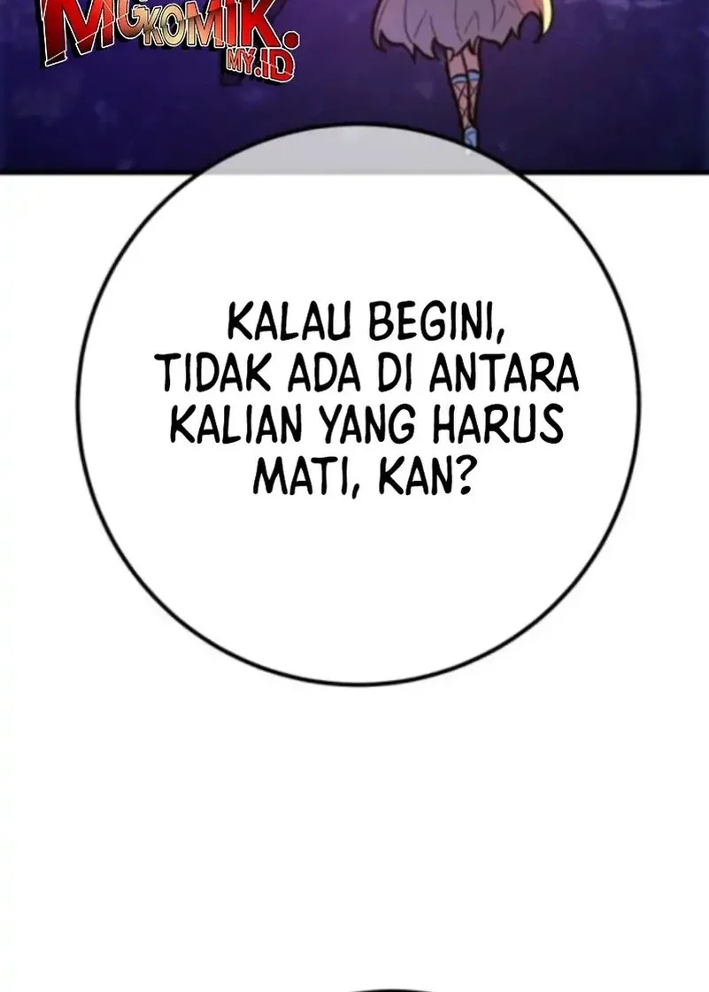 The Game’s Greatest Troll Chapter 157 Gambar 48