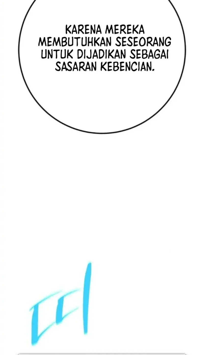 The Game’s Greatest Troll Chapter 157 Gambar 56