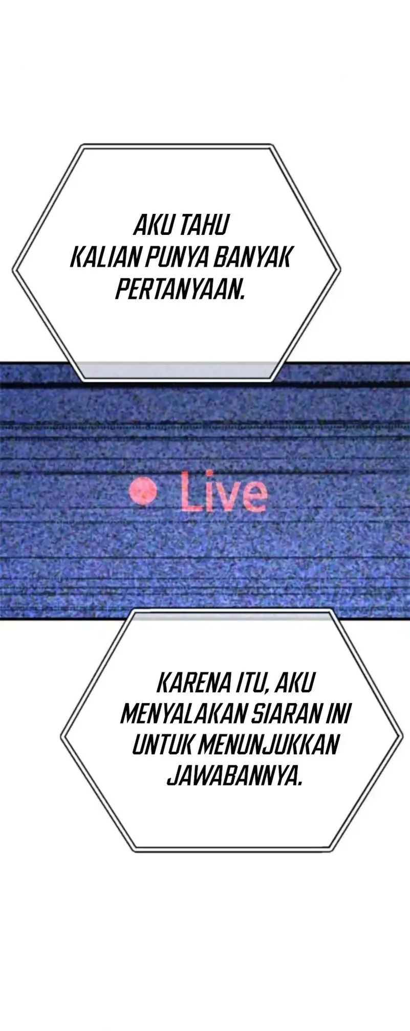 The Game’s Greatest Troll Chapter 157 Gambar 59