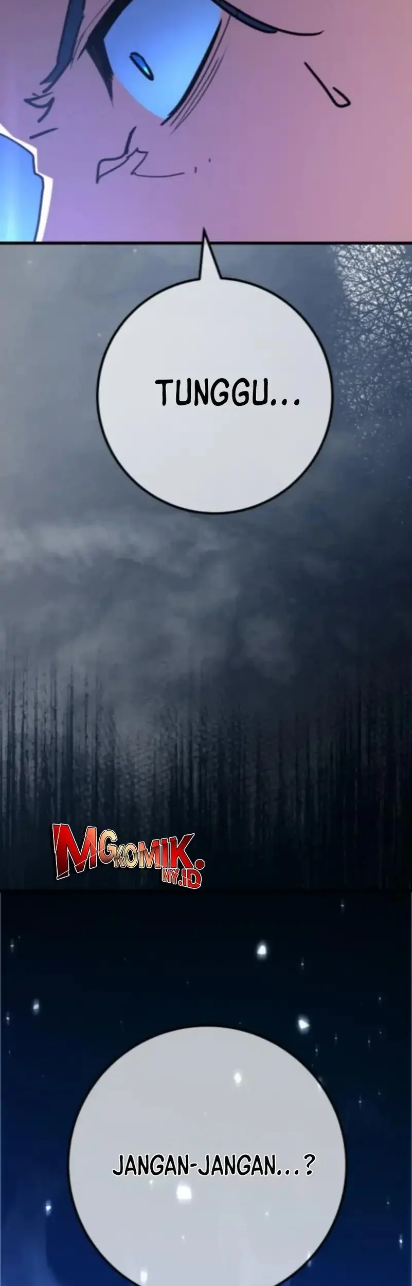 The Game’s Greatest Troll Chapter 157 Gambar 64