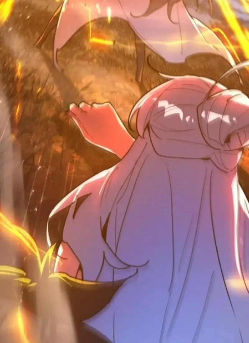 The Game’s Greatest Troll Chapter 157 Gambar 16