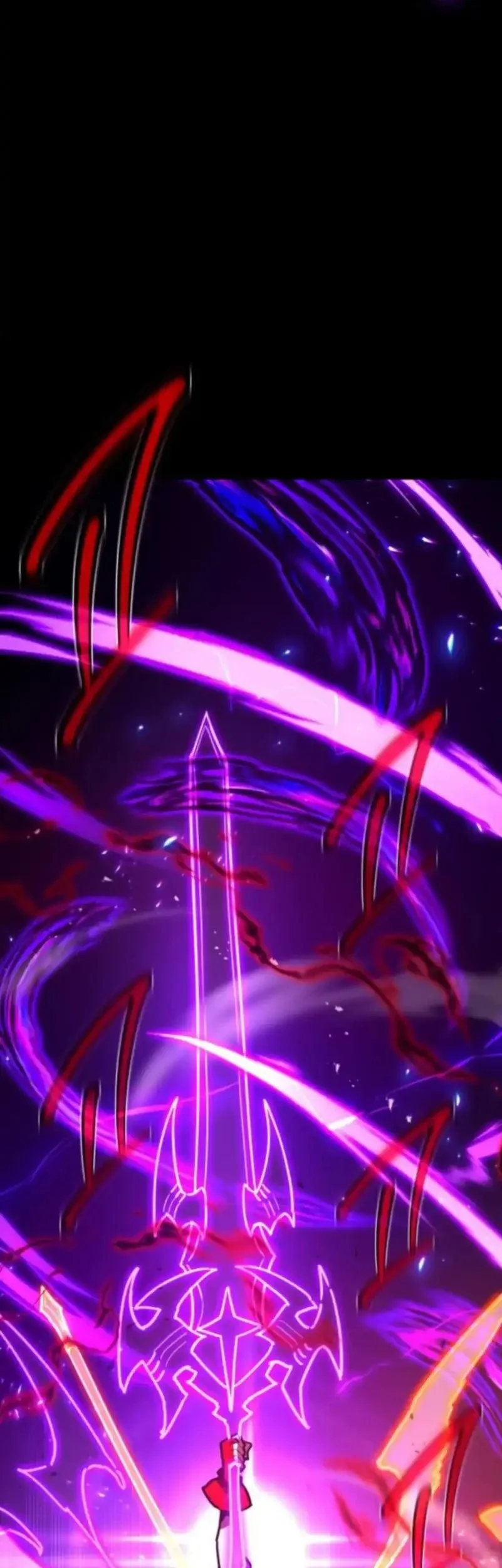 The Game’s Greatest Troll Chapter 157 Gambar 31