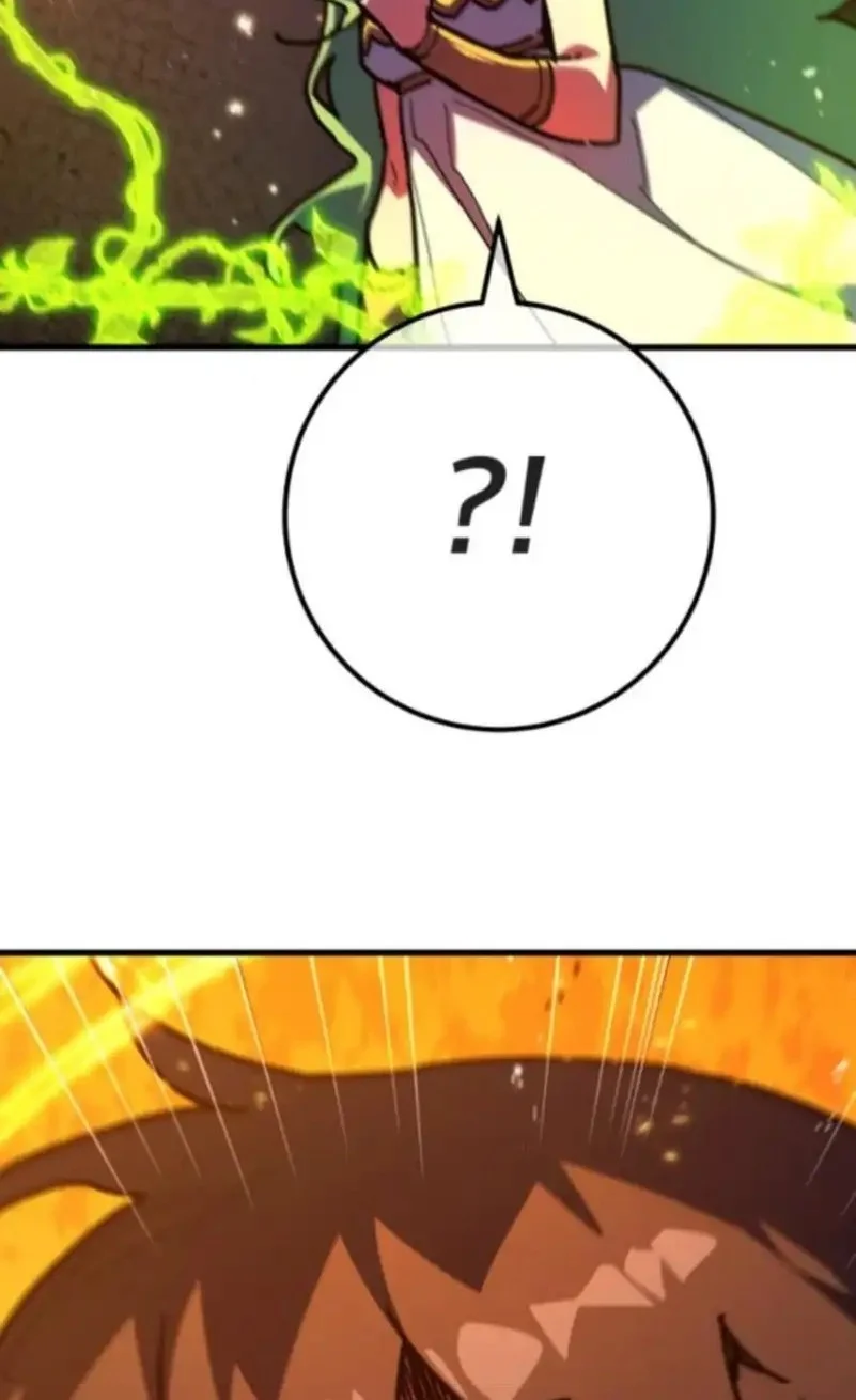 The Game’s Greatest Troll Chapter 158 Gambar 39