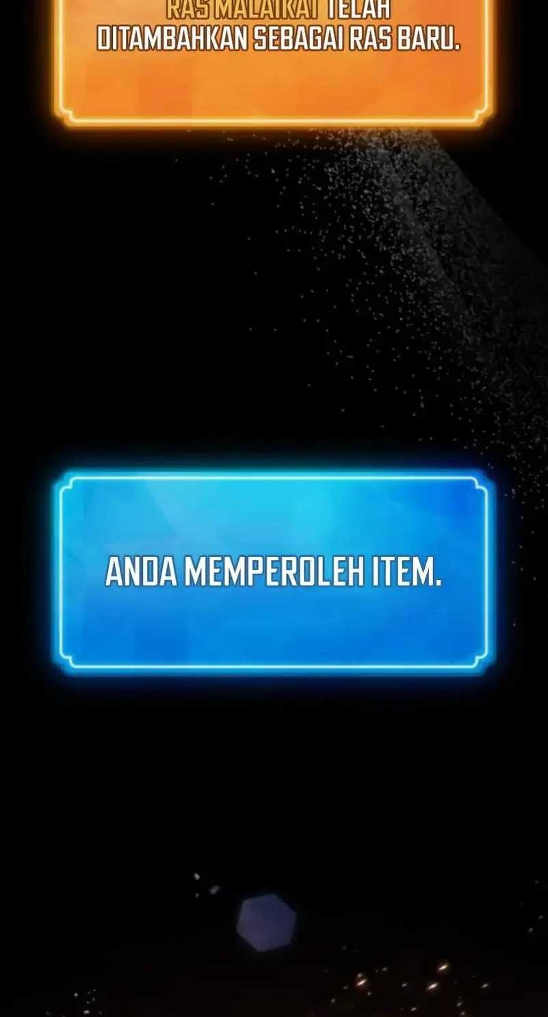 The Game’s Greatest Troll Chapter 158 Gambar 59