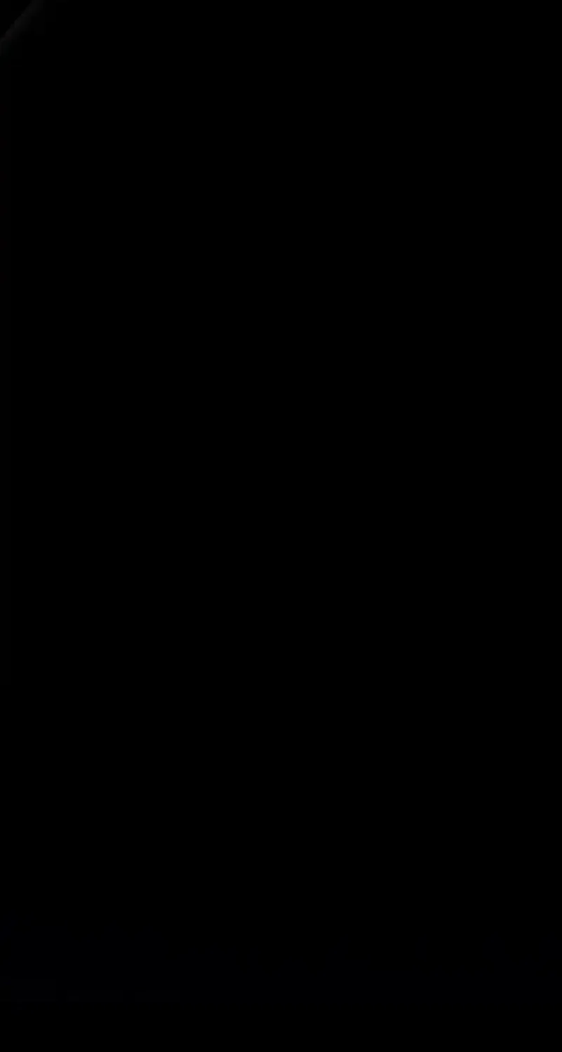 The Game’s Greatest Troll Chapter 158 Gambar 8