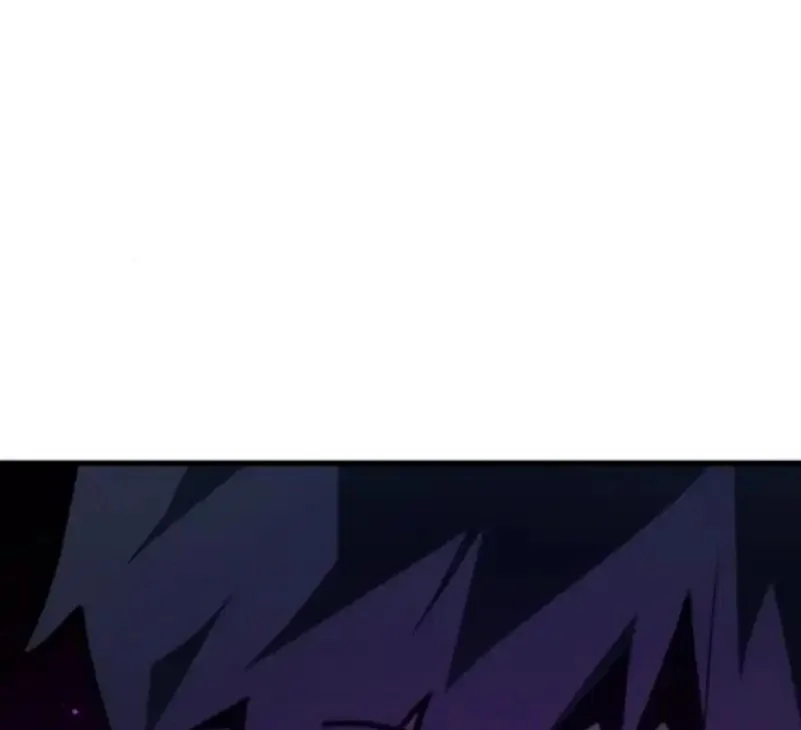 The Game’s Greatest Troll Chapter 158 Gambar 20