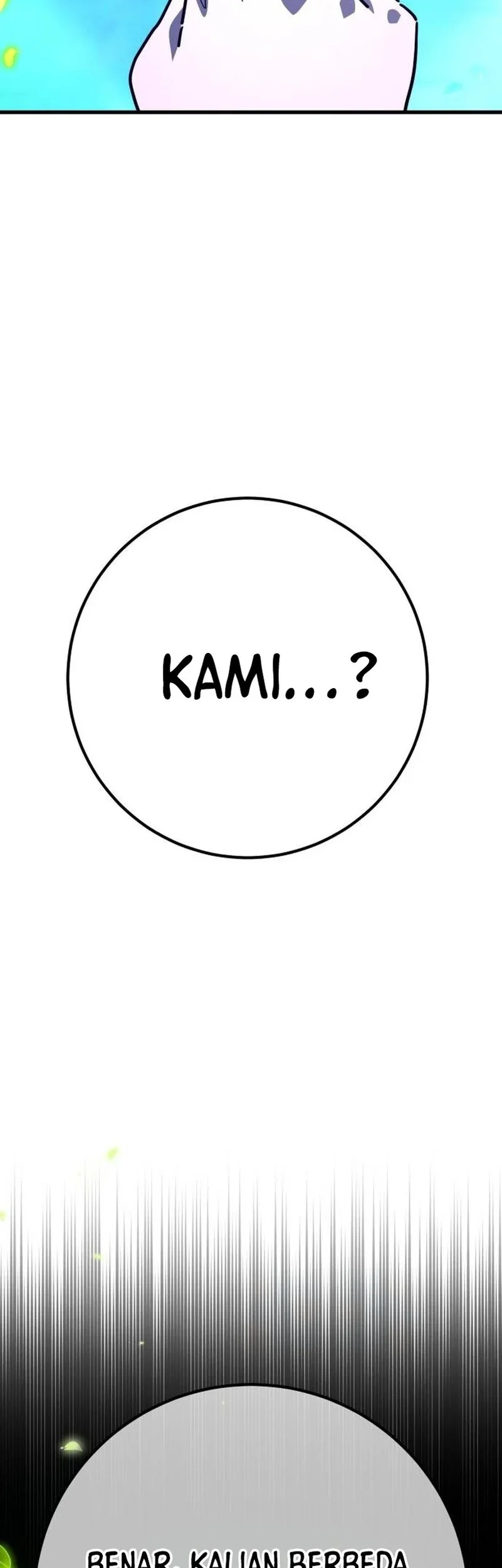 The Game’s Greatest Troll Chapter 159 Gambar 36