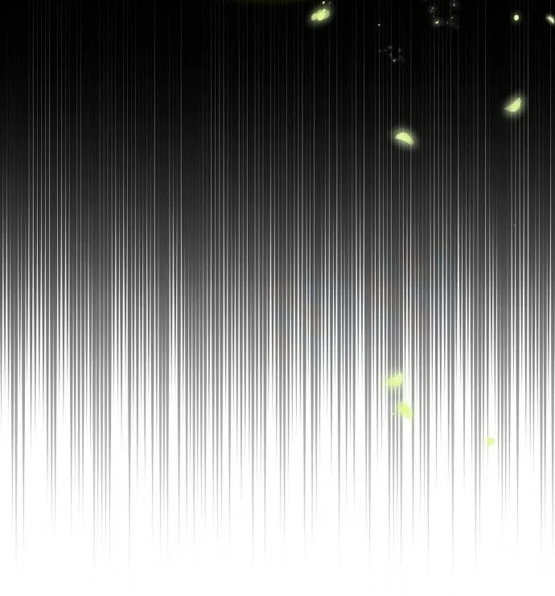 The Game’s Greatest Troll Chapter 159 Gambar 41