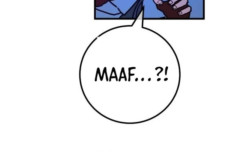 The Game’s Greatest Troll Chapter 159 Gambar 45