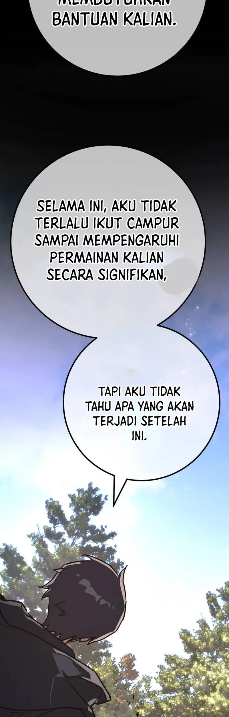 The Game’s Greatest Troll Chapter 159 Gambar 63