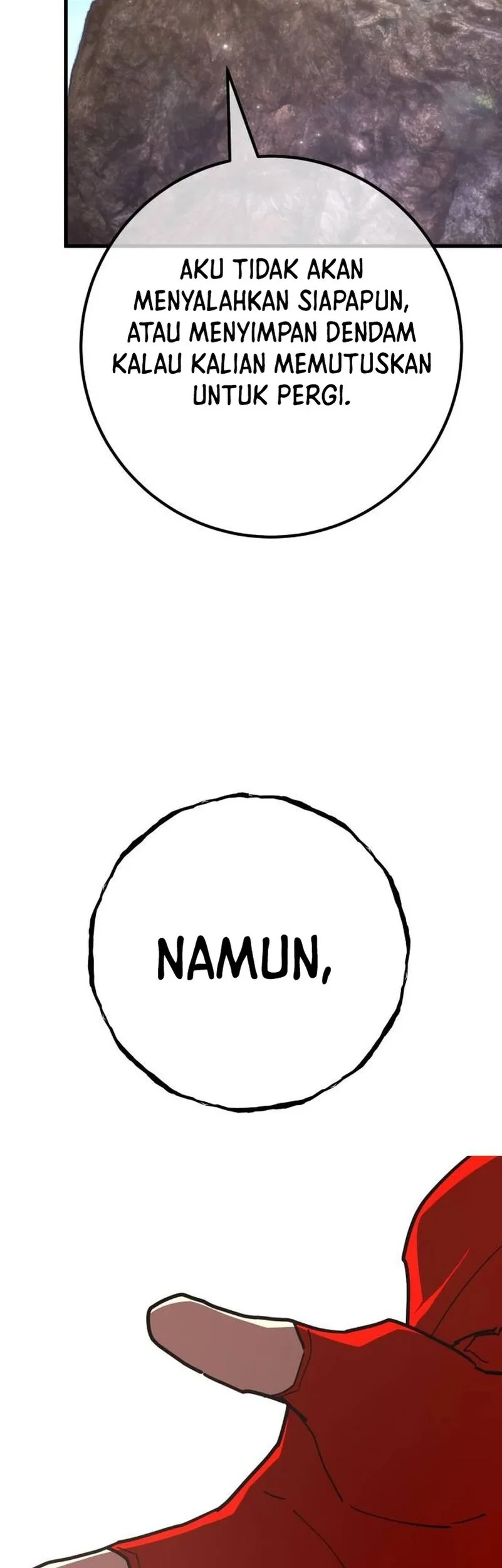 The Game’s Greatest Troll Chapter 159 Gambar 67