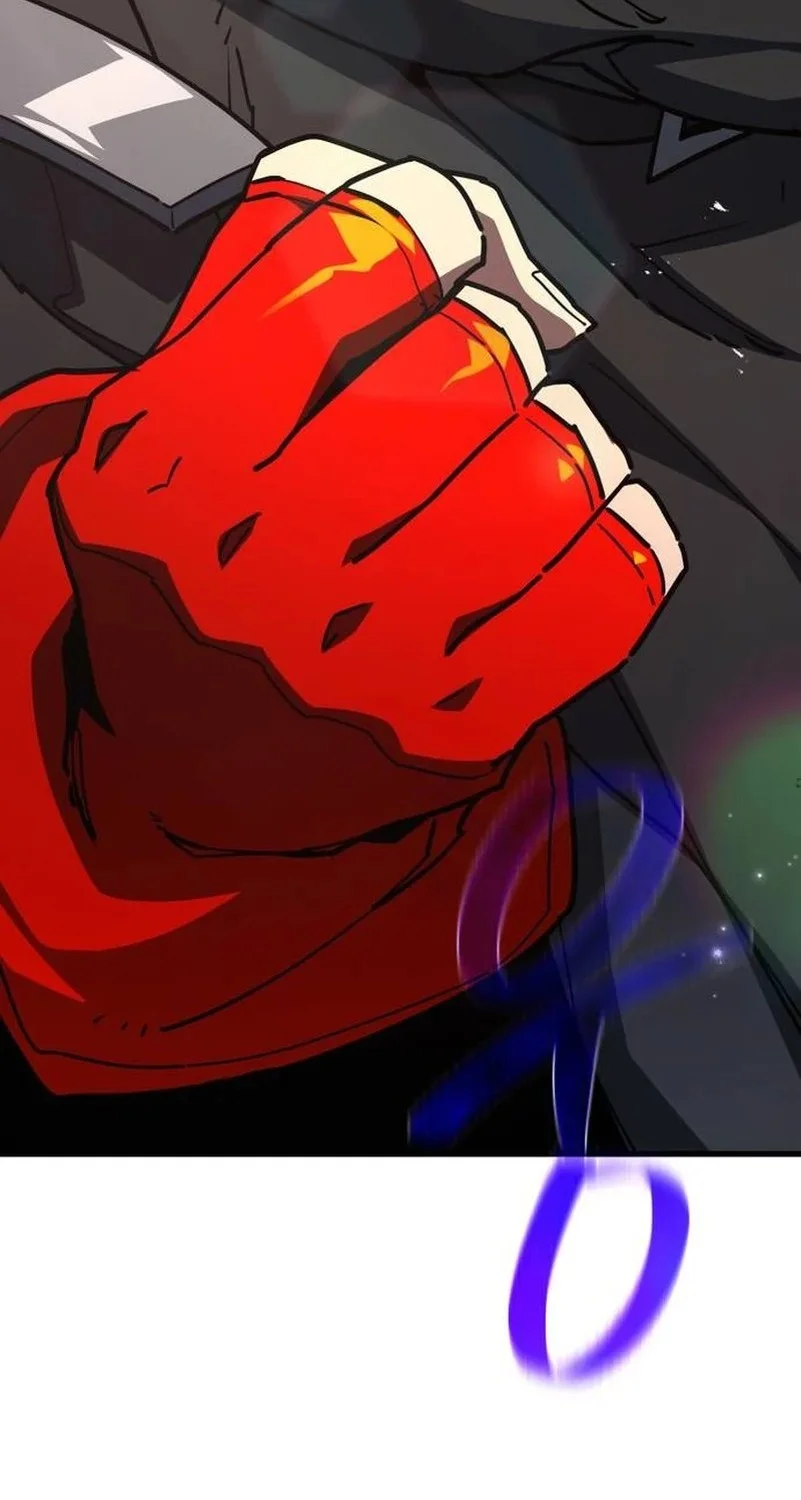 The Game’s Greatest Troll Chapter 159 Gambar 69