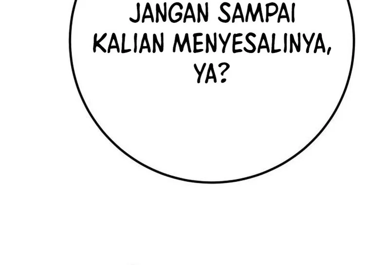The Game’s Greatest Troll Chapter 159 Gambar 81