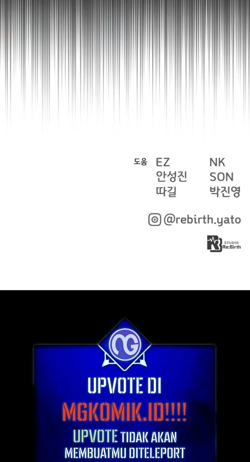 The Game’s Greatest Troll Chapter 159 Gambar 89